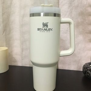 Stanley Tumbler 40oz